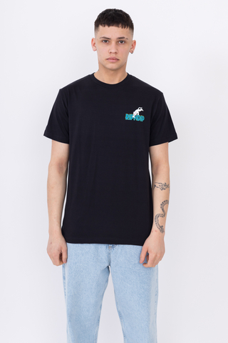 Ripndip 4th Dimension T-shirt