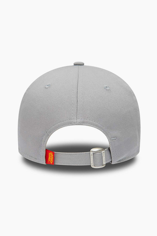 Czapka New Era Looney Tunes Sylvester 9Forty