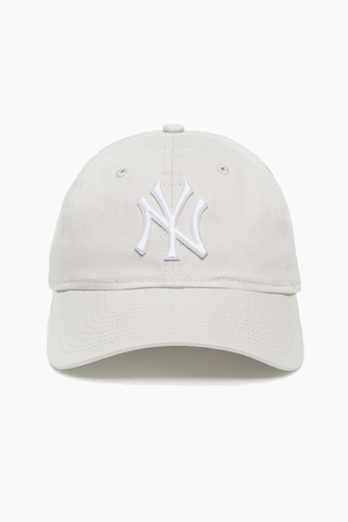 Kšiltovka New Era New York Yankees 9Forty