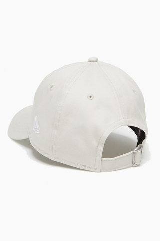 Kšiltovka New Era New York Yankees 9Forty