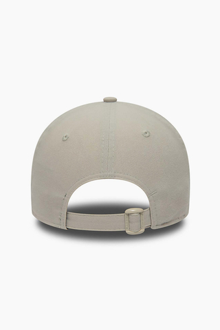 Czapka New Era Heritage Script Repreve 9Twenty