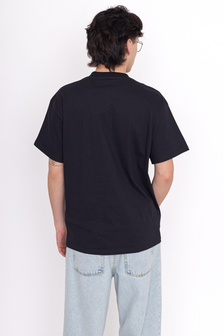 Carhartt WIP Easy Living T-shirt