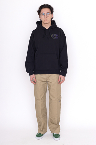 Bluza Z Kapturem Carhartt WIP Duel