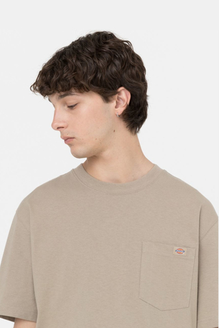 Dickies Porterdale T-shirt 