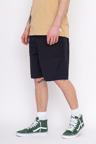 The North Face Cotton Shorts