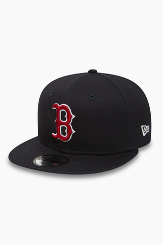 Czapka New Era Boston Red Sox 9Fifty