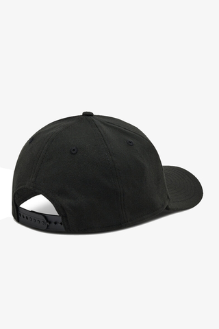 Czapka New Era Las Vegas Raiders 9Fifty