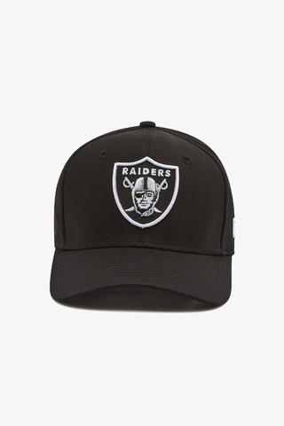 Czapka New Era Las Vegas Raiders 9Fifty