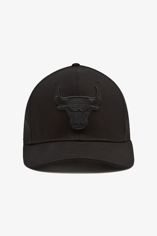 Czapka New Era Chicago Bulls 9Fifty