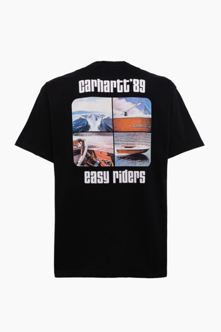Carhartt WIP Riders T-shirt