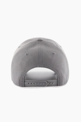 Czapka 47 Brand New York Yankees MVP
