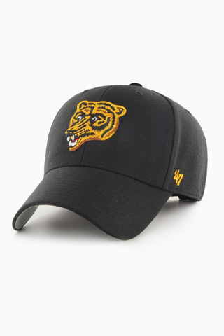 Czapka 47 Brand Boston Bruins 