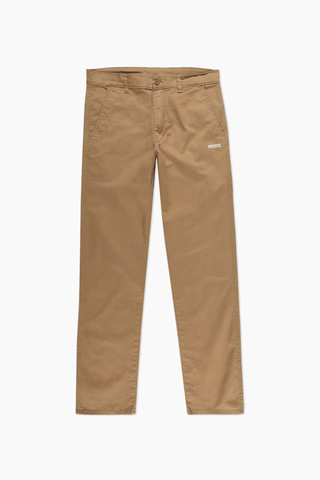 Spodnie Prosto Chinos Meet
