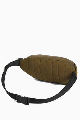 Ledvinka The North Face Mountain Lumbar