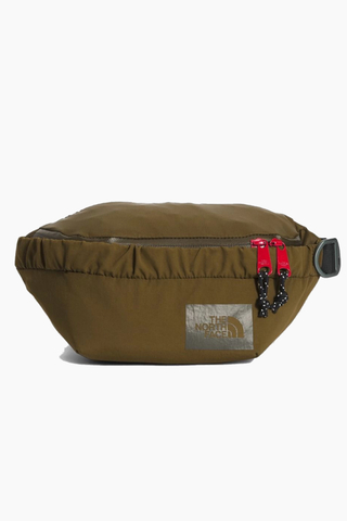 The North Face Mountain Lumbar Hip Bag
