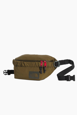 Ledvinka The North Face Mountain Lumbar