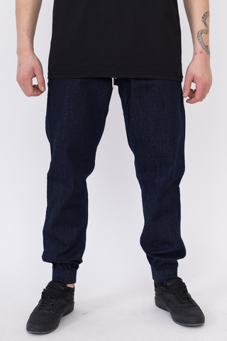 Diil Outline Jogger Pants