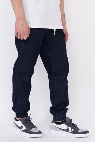 Diil Outline Jogger Pants