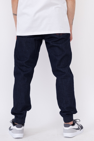 Diil Outline Jogger Pants