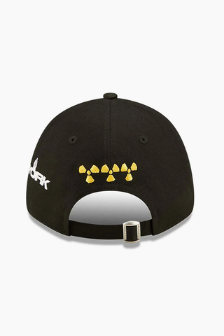 Czapka New Era Graphic 9Forty