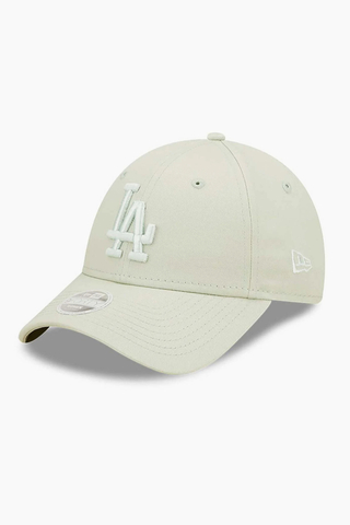 Kšiltovka New Era Los Angeles Dodgers 9Forty