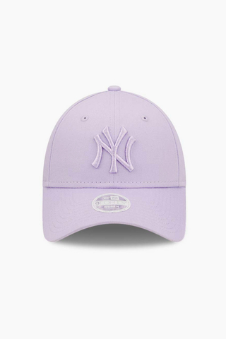 Czapka New Era New York Yankees 9Forty
