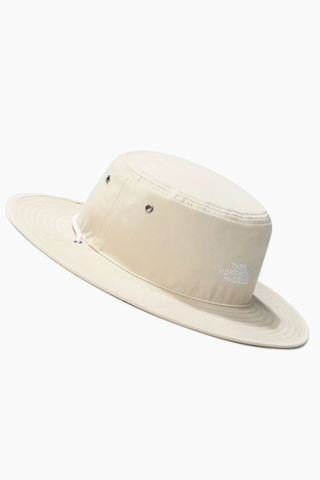 The North Face Recycled 66 Hat