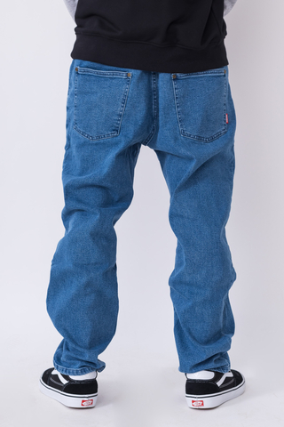 Spodnie Prosto Jeans Baggy Oyeah