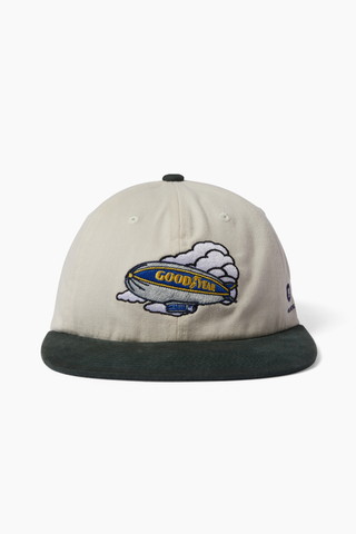 Czapka HUF X Goodyear Blimp