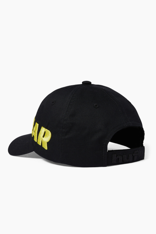 Czapka HUF X Goodyear Pit Crew
