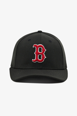 Czapka New Era Boston Red Sox 9Fifty