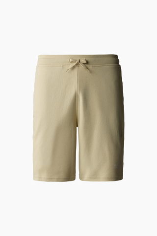 The North Face Graphic Light Shorts