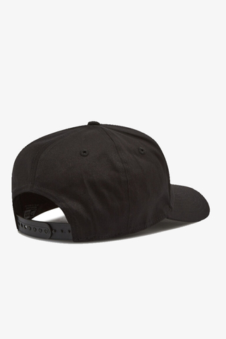Czapka New Era Chicago Bulls Print Infill 9Fifty