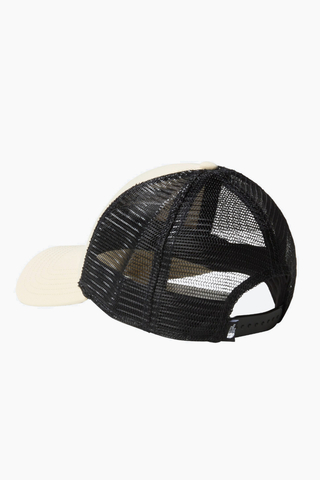 Czapka The North Face Mudder Trucker