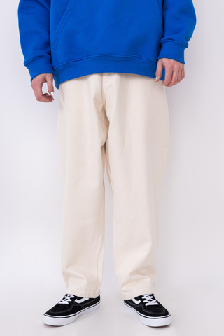 Spodnie RH Ogeans Denim