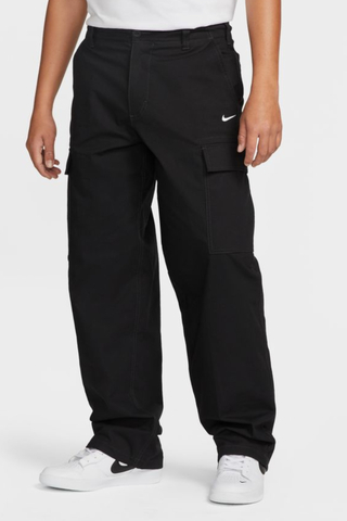 Spodnie Nike SB Kearny