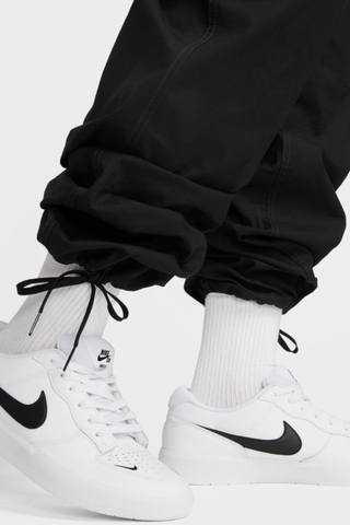 Spodnie Nike SB Kearny