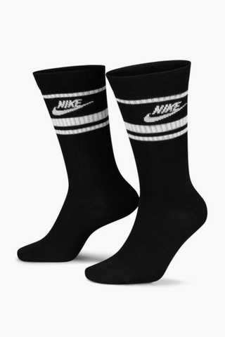 Nike Everyday Essential 3pak Socks