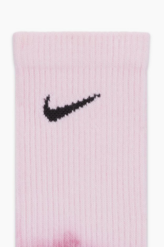 Ponožky Nike Everyday Plus Cushioned 2pack