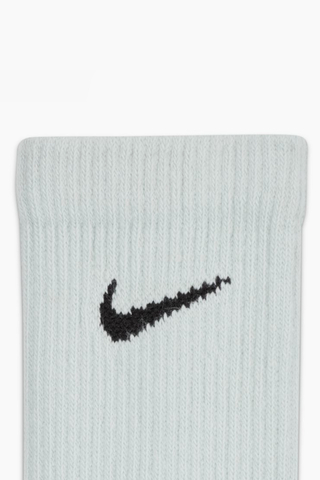 Skarpety Nike Everyday Plus Cushioned 2 Pak