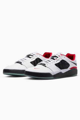 Nike SB Ishod Wair Premium Sneakers