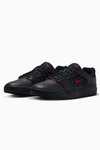 Nike SB Ishod Wair Sneakers