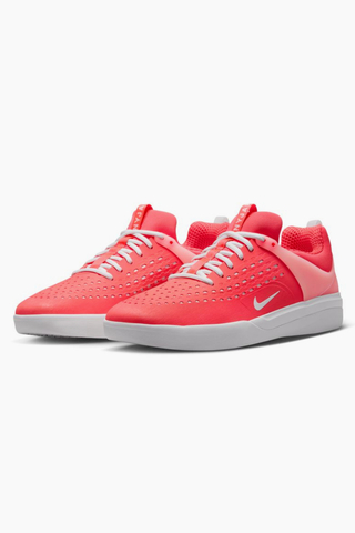 Buty Nike SB Zoom Nyjah 3