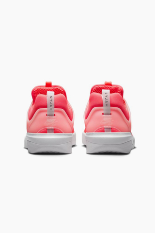 Nike SB Zoom Nyjah 3 Sneakers
