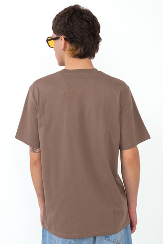 Koszulka Carhartt WIP Script