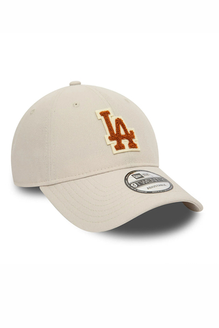 New Era LA Dodgers 9Twenty Cap