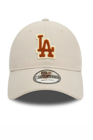 New Era LA Dodgers 9Twenty Cap