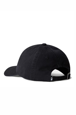 The North Face Roomy Norm Cap