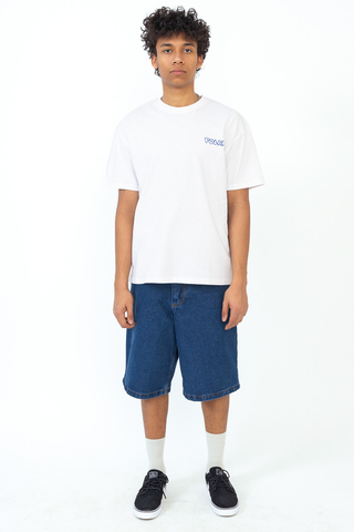 Polar Crash T-shirt