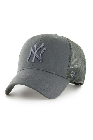 Czapka 47 Brand MLB New York Yankees Branson '47 MVP